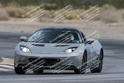 media/Nov-22-2025-Speed Ventures (Sat) [[a198746dab]]/5-Black Group/Session 1 (Turn 10)/